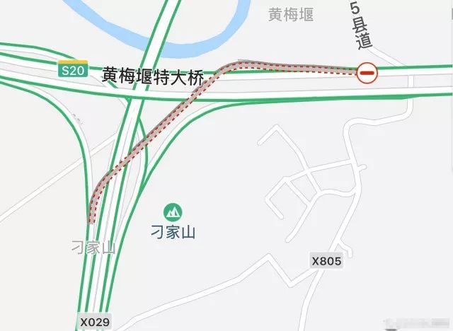 329国道安徽段线路图图片