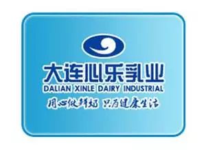 乳企被曝产品不合格有很多沈阳人都喝过今年6-7月辽宁省食药监对大连