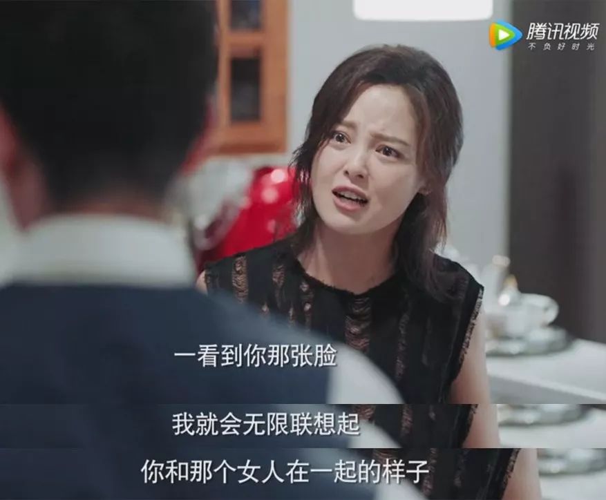 女人如何面對婚內出軌,這是我聽過最理智的答案