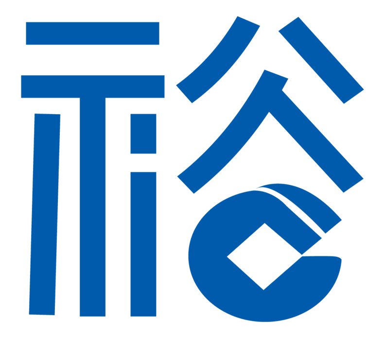 裕农通logo图片