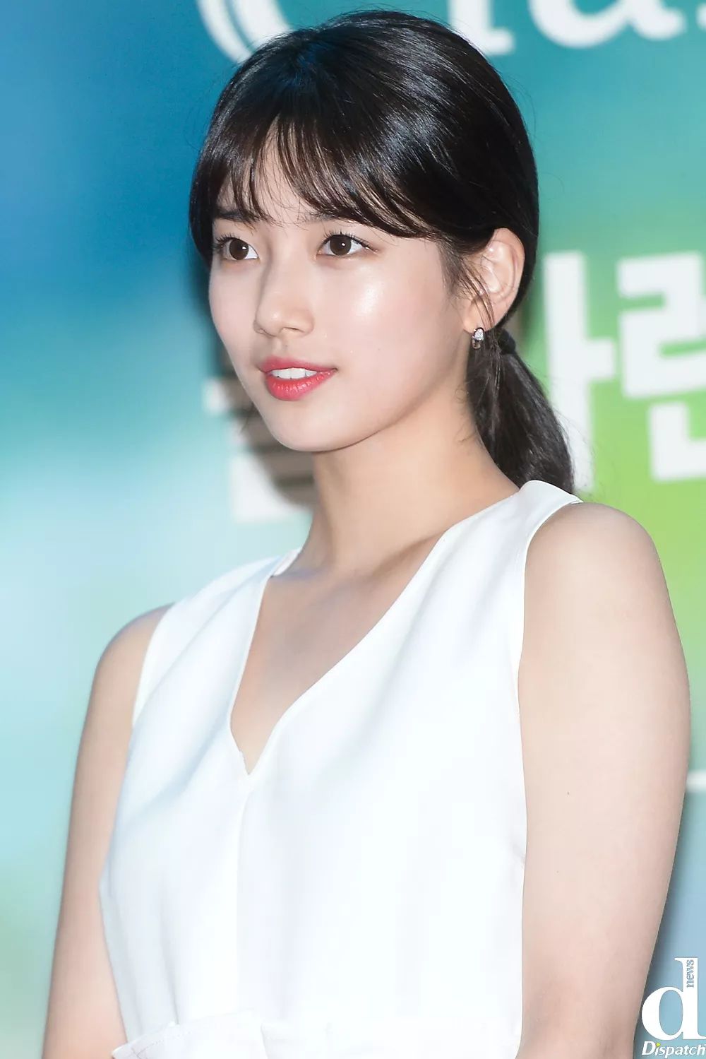 韩国的初恋脸女明星图片