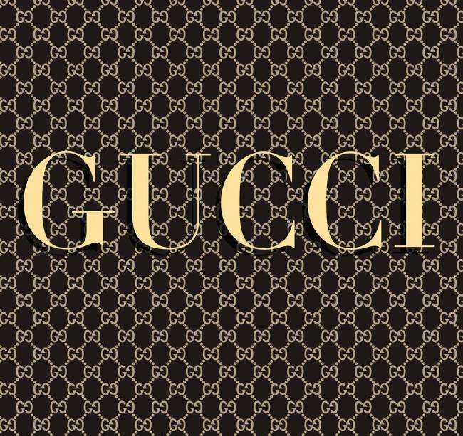奢侈品牌gucci捍卫双g商标诉中国皮具制造商胜诉