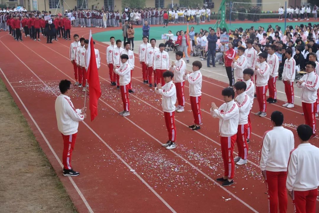 新昌技师学院七星校区图片