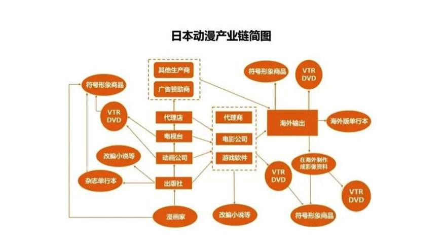 读是什么词性_fit是什么意思？怎么读_意思是怎么读英语