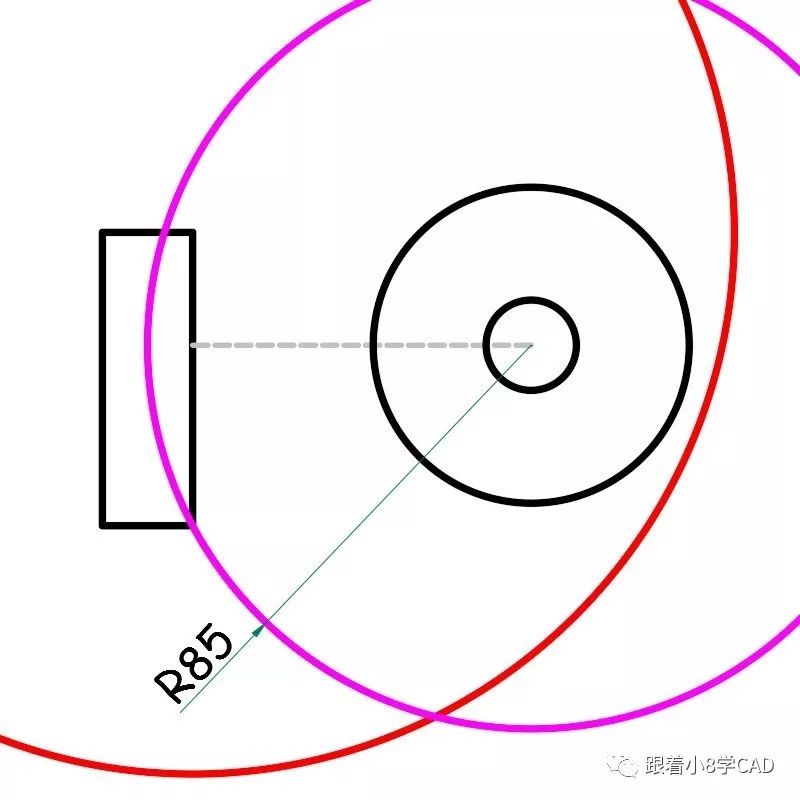 練習61cad經典練習題庫解答持續更新