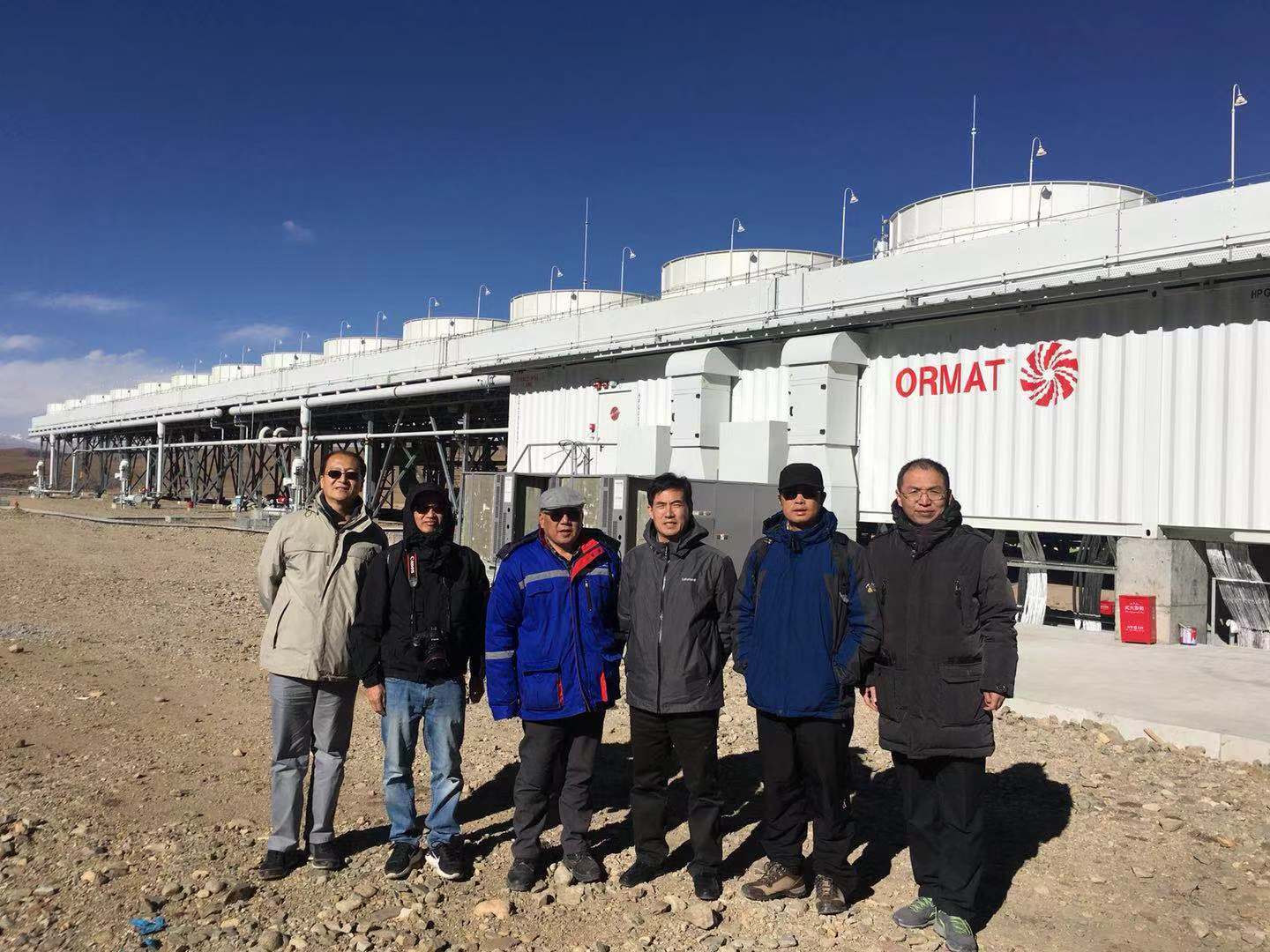 当雄县高端网站建设_(当雄县高端网站建设项目)