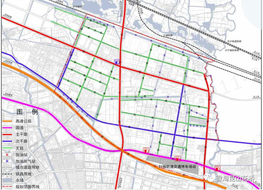 商丘市区人口_商丘这9块1500亩土地将要卖出 建业 恒大 万达 碧桂园 绿城都来了(3)