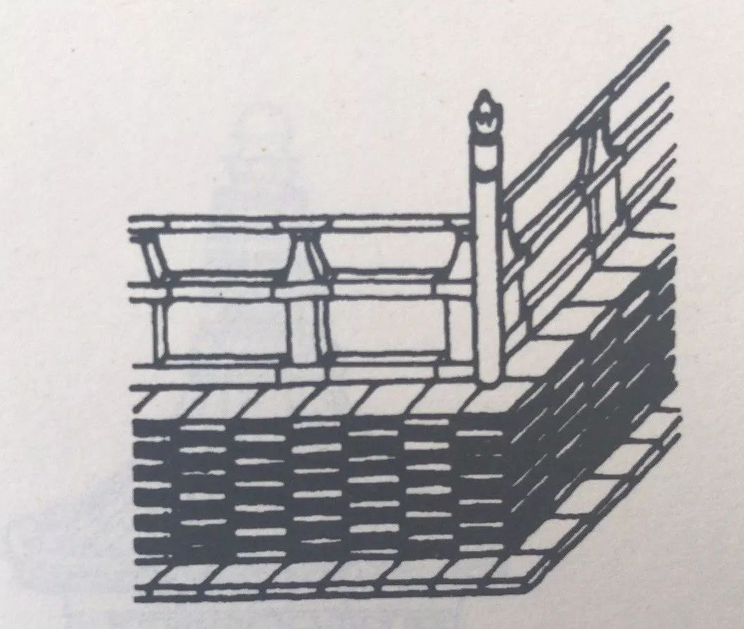 唐代勾栏图片