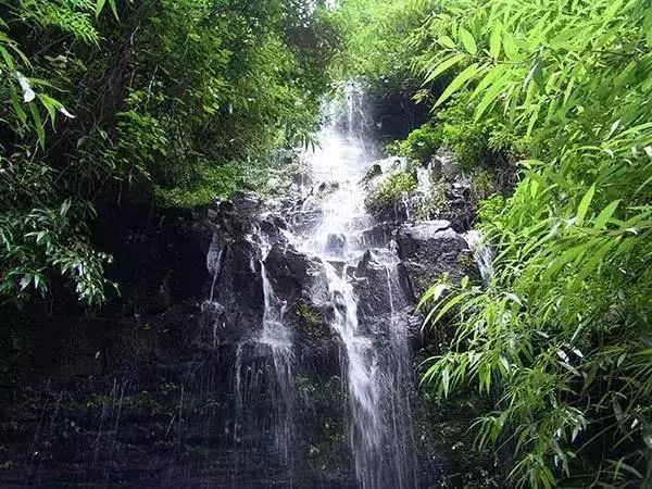 大美彝鄉丨尋蹤永仁方山諸葛亮遺址這裡有諸葛亮駐軍的歷史禦敵的故事