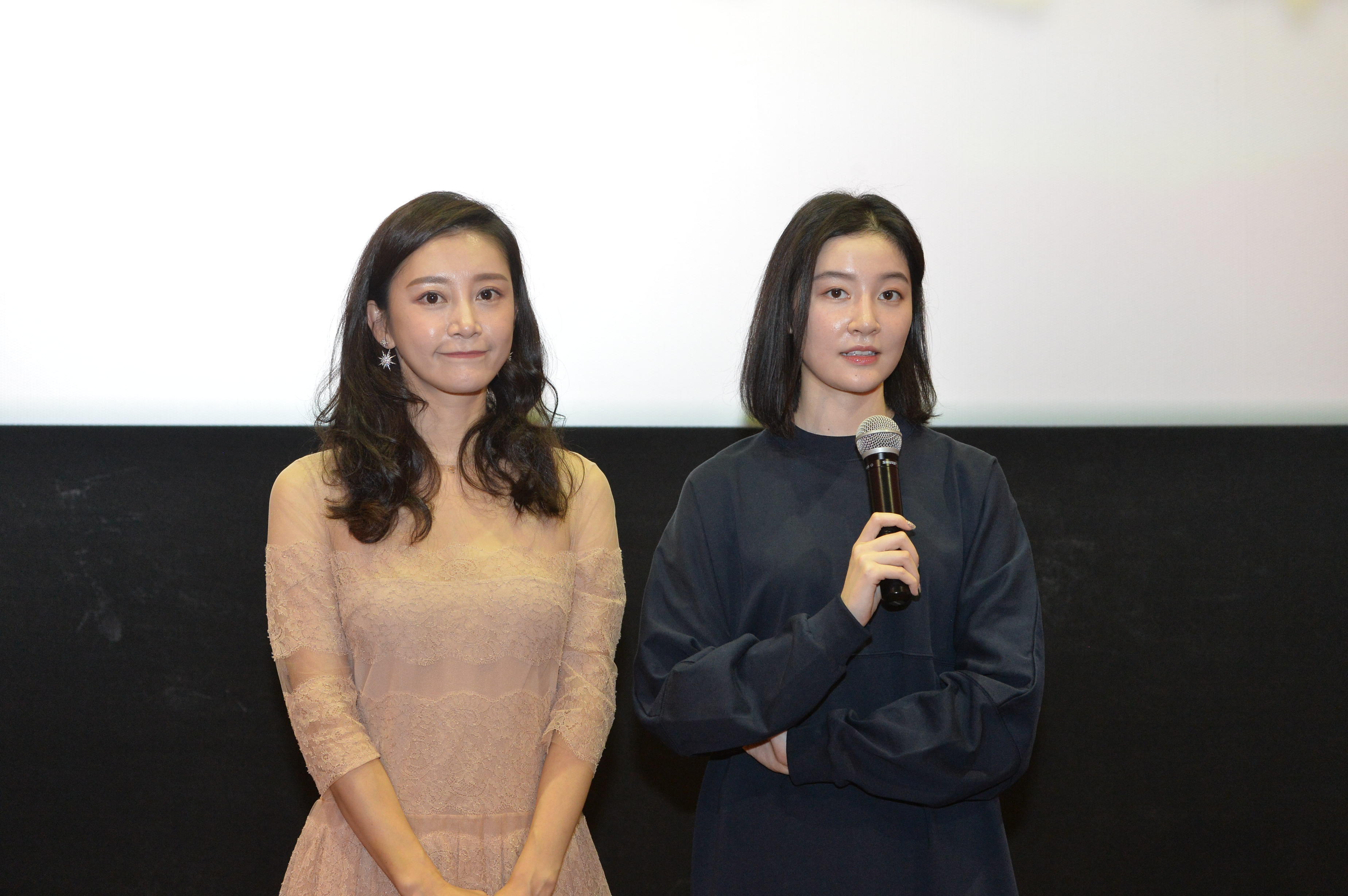 正阳门下小女人年轻演员盛赞蒋雯丽倪大红是艺术家级的表演