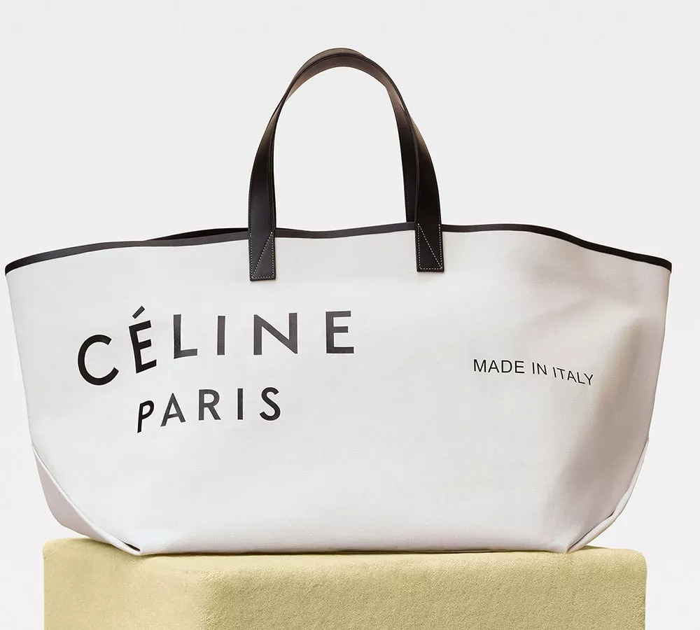 celine