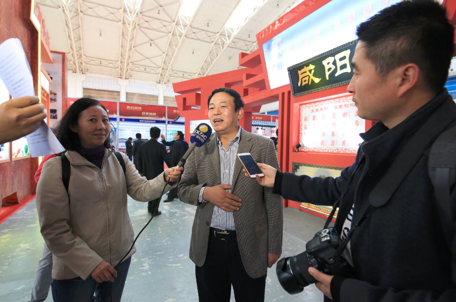 林毅任省民政厅图片