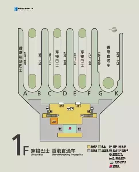 自助售票机平面图图片