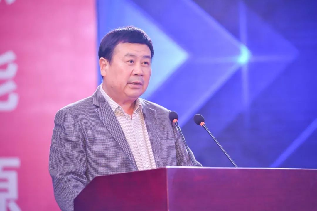 副书记,市长王水平,宜春经济开发区党工委副书记,管委会主任邓寄鹏