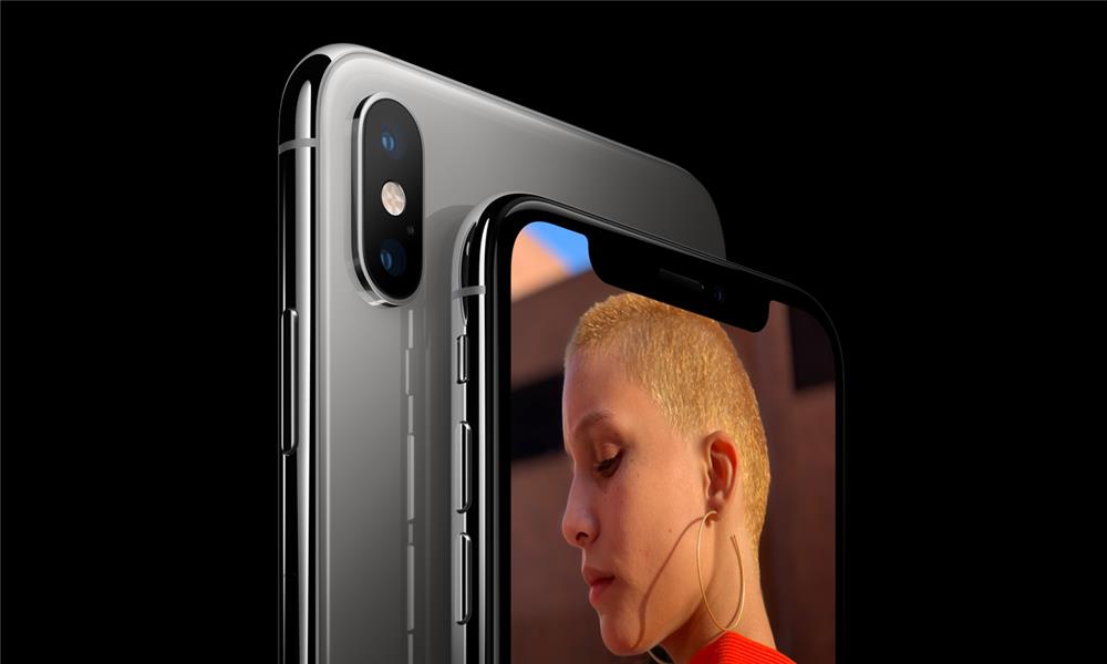 实拍对比新iPhone 华为Mate 20竖立拍照新标杆