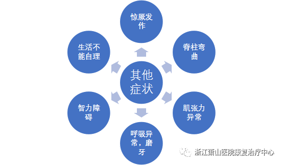 关于宝宝的雷特综合征rett综合征