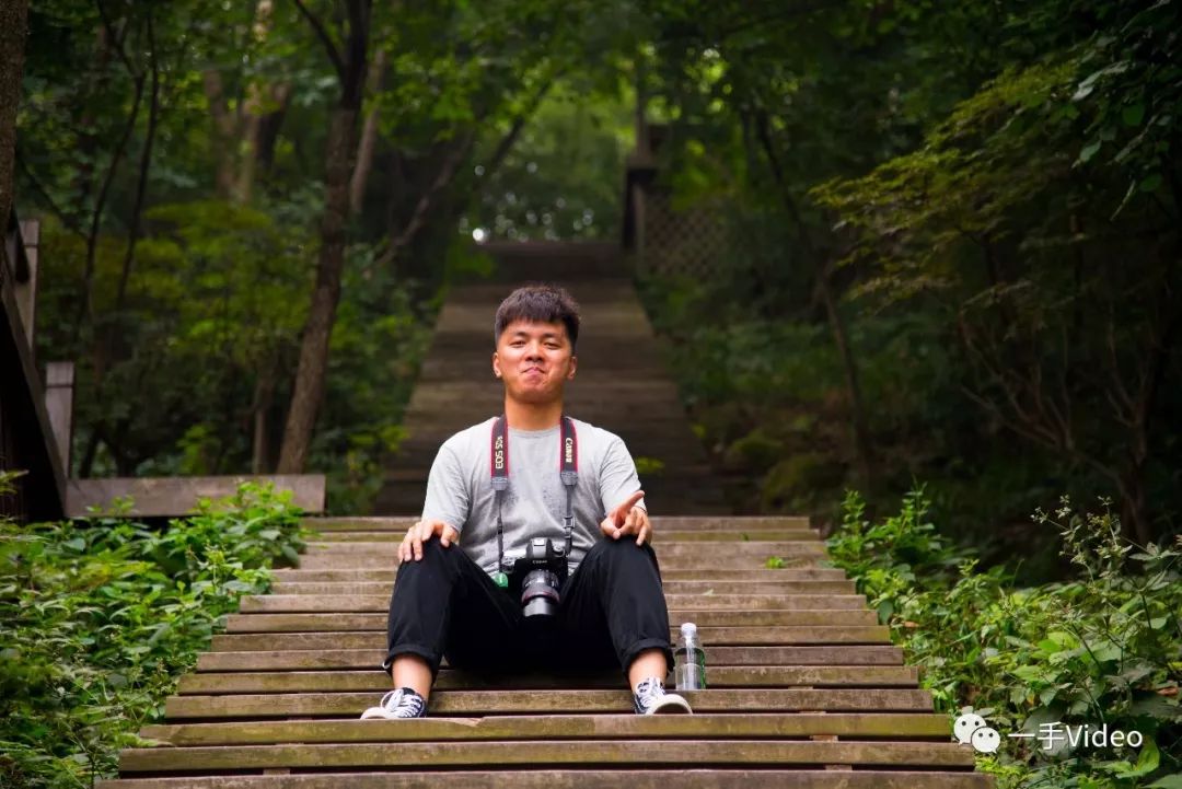 被人民日报点名的急救小伙韩宝鑫背后有一位淮安的小媒体人