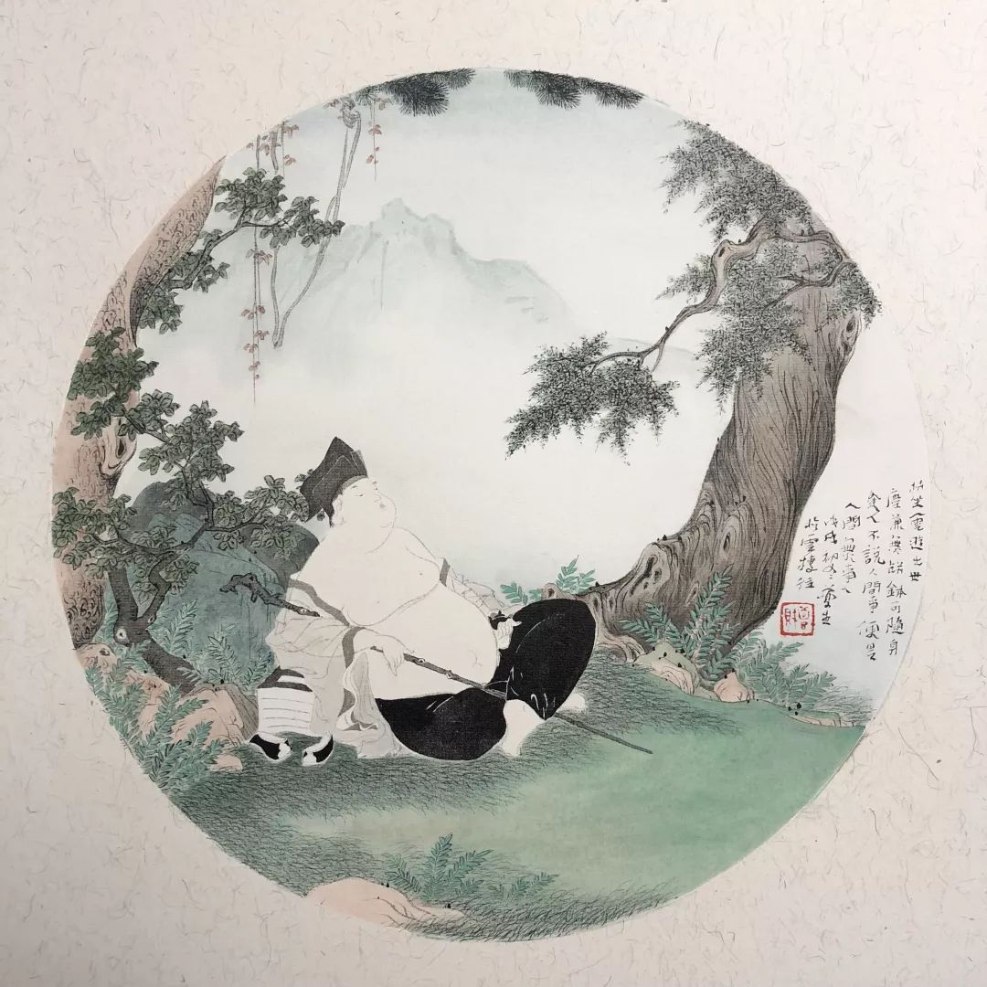 贈質上人[唐] 杜荀鶴枿坐雲游出世塵,兼無缾缽可隨身.