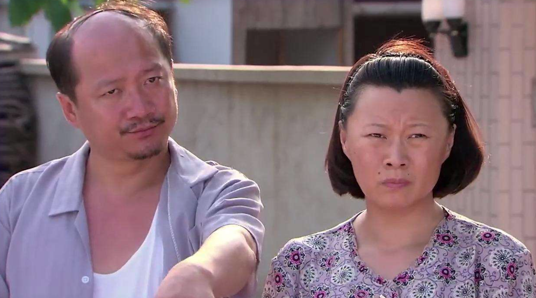 乡村爱情为何拍到了第11部赵本山有一个难言的苦衷