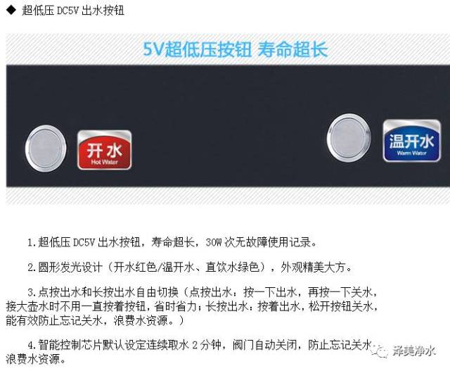 碧水金沙商务会所图片