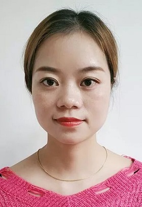 地点:益阳现代妇女儿童医院一楼孕妇学校 讲师:龚敏(高级客服 讲师