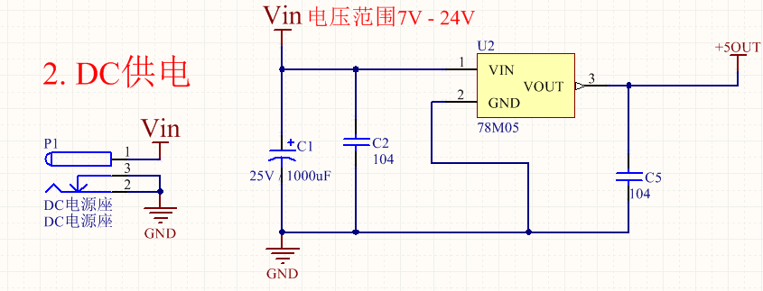 【diy活动作品展示】——烟雾报警器(森林环境检测)