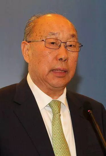 摩能国际董事长_临清新能天然气董事长(3)