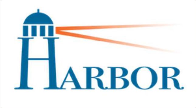 harborlogo图片