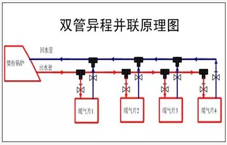 江西eva拖鞋产品制造什么牌子好用_京莱宝模具厂