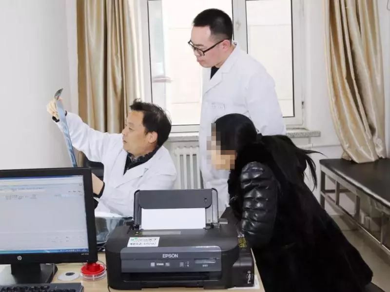 中国医学科学院肿瘤医院胸外科找号贩子挂号多少钱；可信的简单介绍