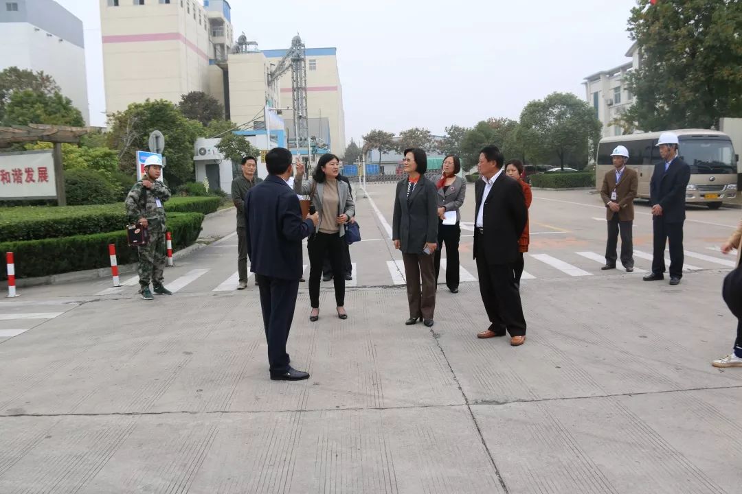 粮食储备库,质检站化验室,市级粮食监管平台,泗洪县苏北粮油公司等