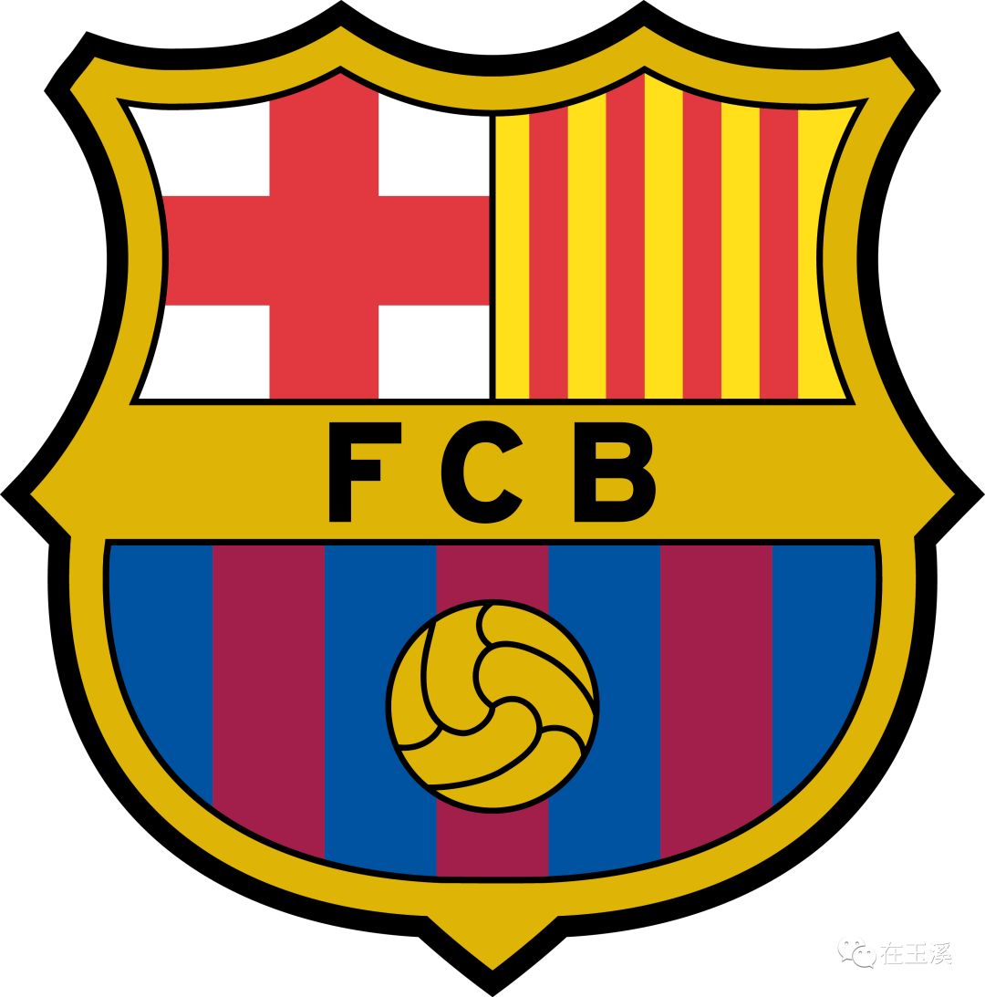 巴塞罗那足球俱乐部在1899年成立,简称巴萨,至今已有119年历史,拥有