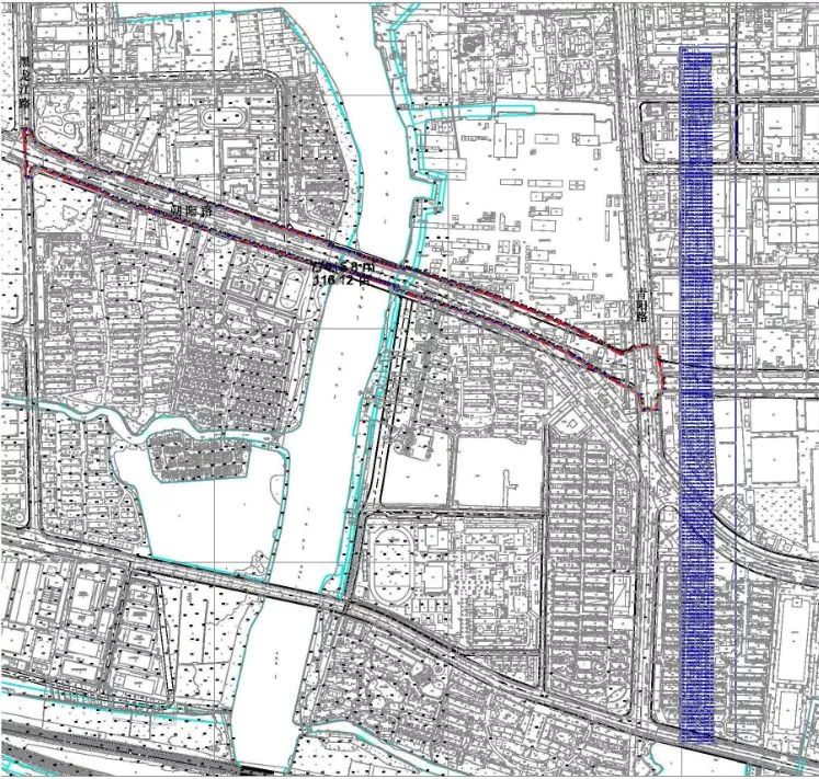 多條道路改造大批學校改擴建崑山正在進行這些大動作