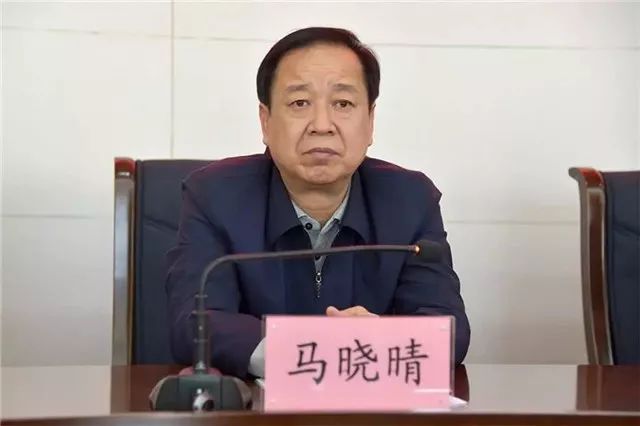 图为省政府副秘书长石培文图为省政府副省长何伟图为甘肃省政府副省长