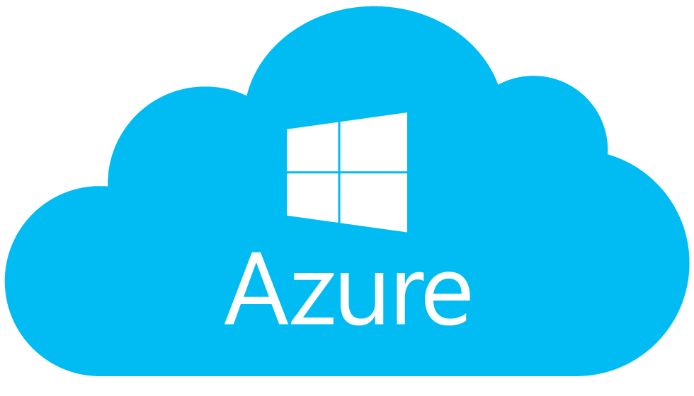 以 azure 为代表的云业务引领通往未来的希望之路ceo萨提亚表示:微软