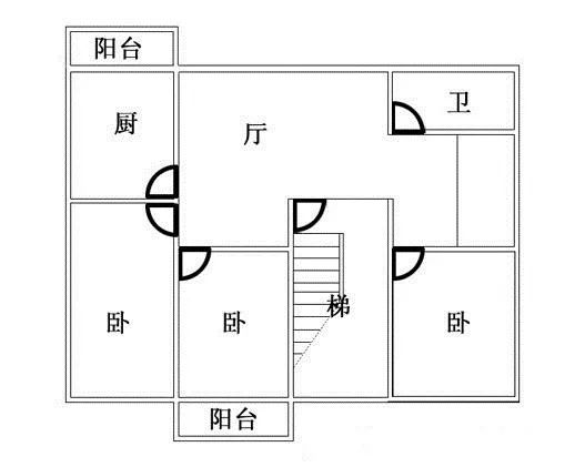 大神的cad图纸vs你的cad图纸看完整个人都不好了