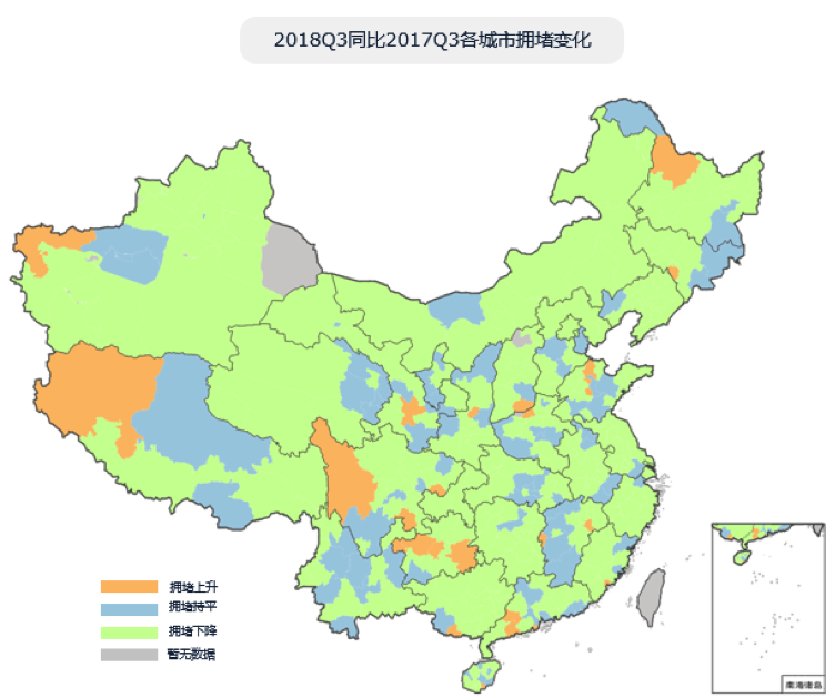 亚洲人口稀疏的地区主要位于_世界人口分布的问题(3)