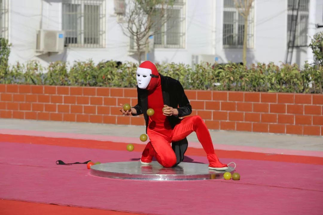 武术吼叫音效（武术喊的声音被称为） 武术吼叫音效（武术喊的声音被称为）《武术喊的声音是哪两个字》 武术资讯