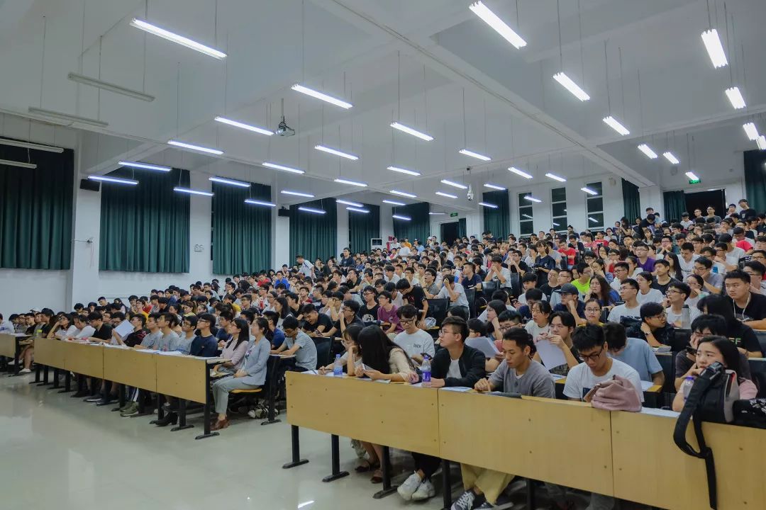 黃卓亨,彭嶽彬 / 攝影 |黃凱澤 / 撰稿 |易雯靜 / 編輯 |張振 / 審核