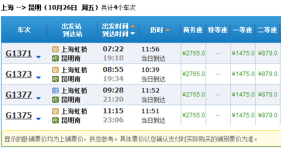 甚至接入印度尼西亞還將向下延伸到馬來西亞和新加坡不僅連