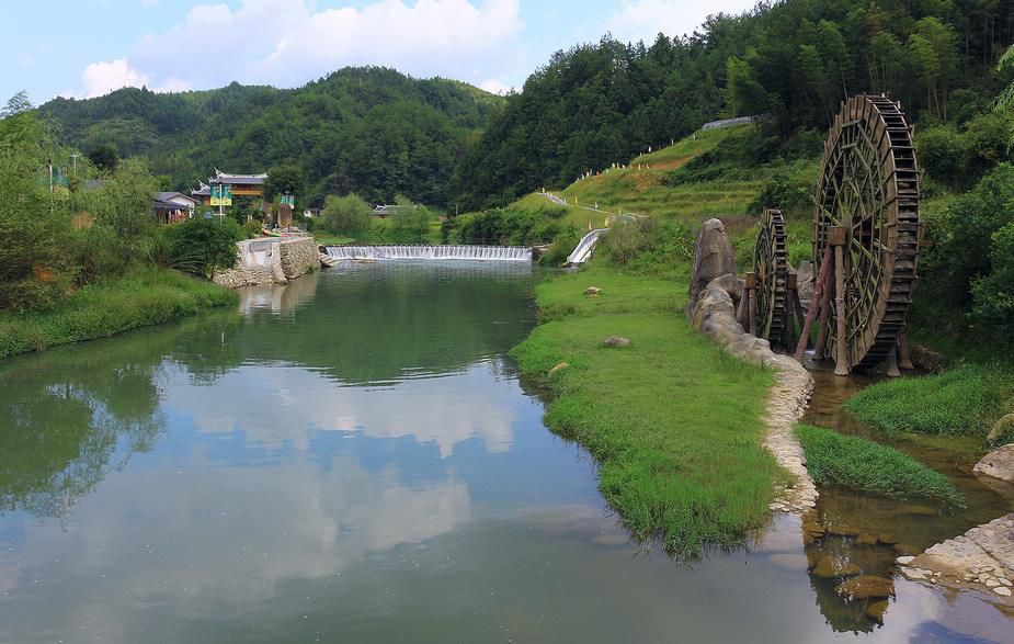 特價138丨德化九仙山 雲龍谷 陶瓷藝術1日遊