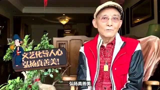 他52歲拍《濟公》火了,妻子患癌悉心照顧,妻子痊癒他出家還願_遊本昌