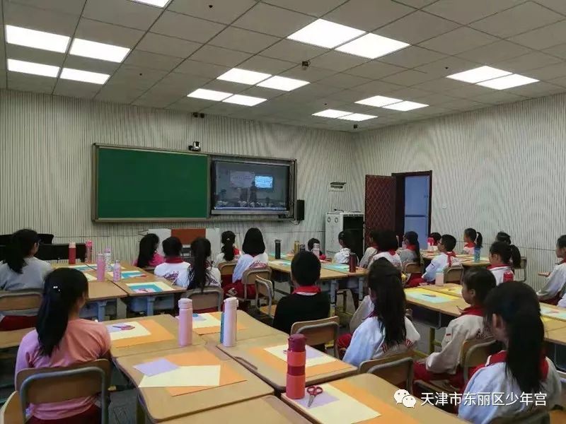 分会场刘台小学分会场新兴小学分会场大毕庄小学分会场新立村小学分