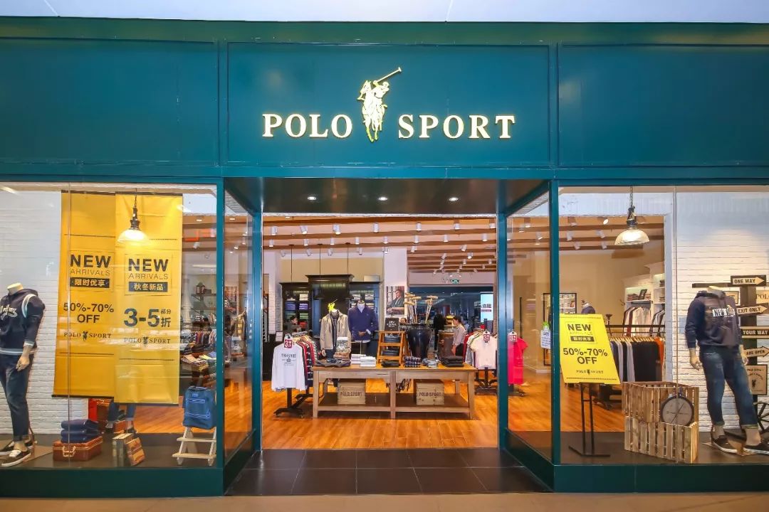 polo sport壁纸图片