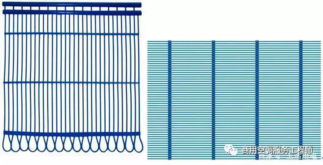 空調的工作原理值得收藏