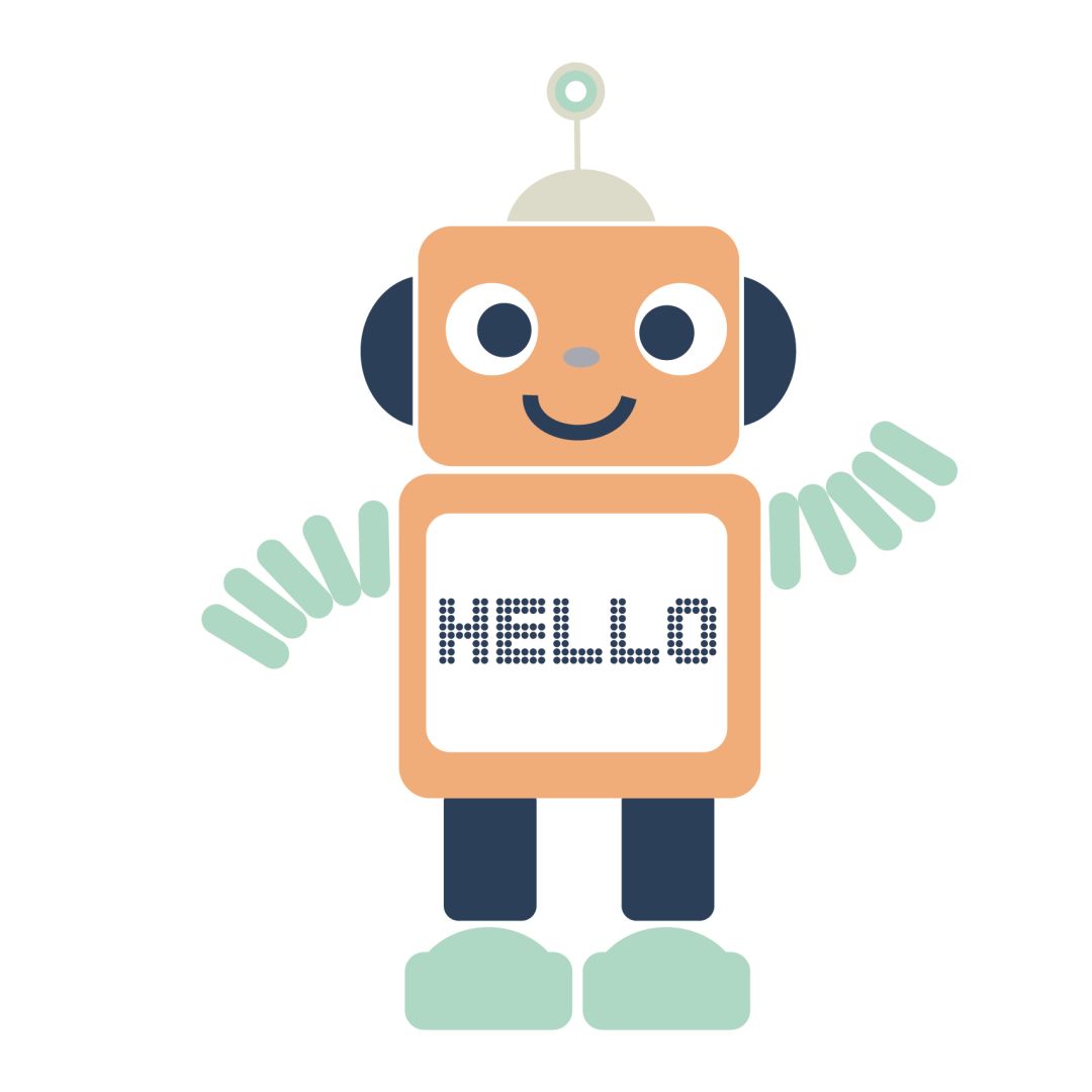 走进机器人的世界  开启学生智慧之门——团结小学机器人编程社团掠影