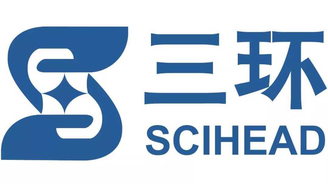 2018广东知识产权交易博览会金融服务区展商名单公布