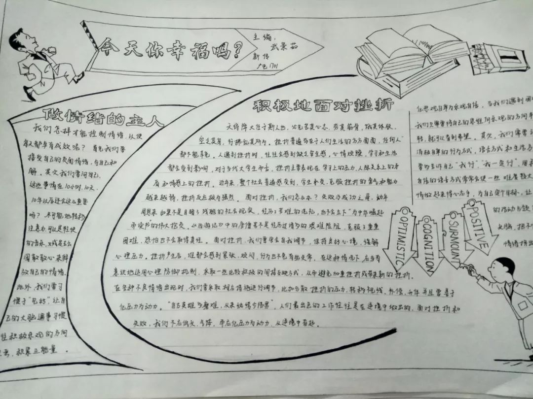 动物科学1802 冉红梅信息科学与工程学院通信1803 周春萍物联网1801