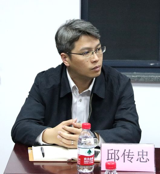 邱传忠浙江省高级人民法院法官邱传忠法官指出,首先,应当明确国际合作