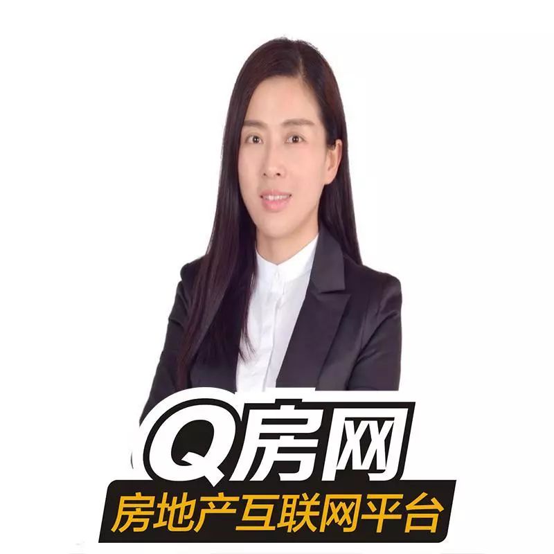 温文儒雅 拼搏不息 桂城a片区"当家女将"曹清林:勇于尝试改变,找到